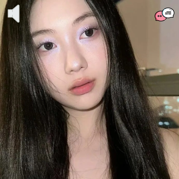 吴先生